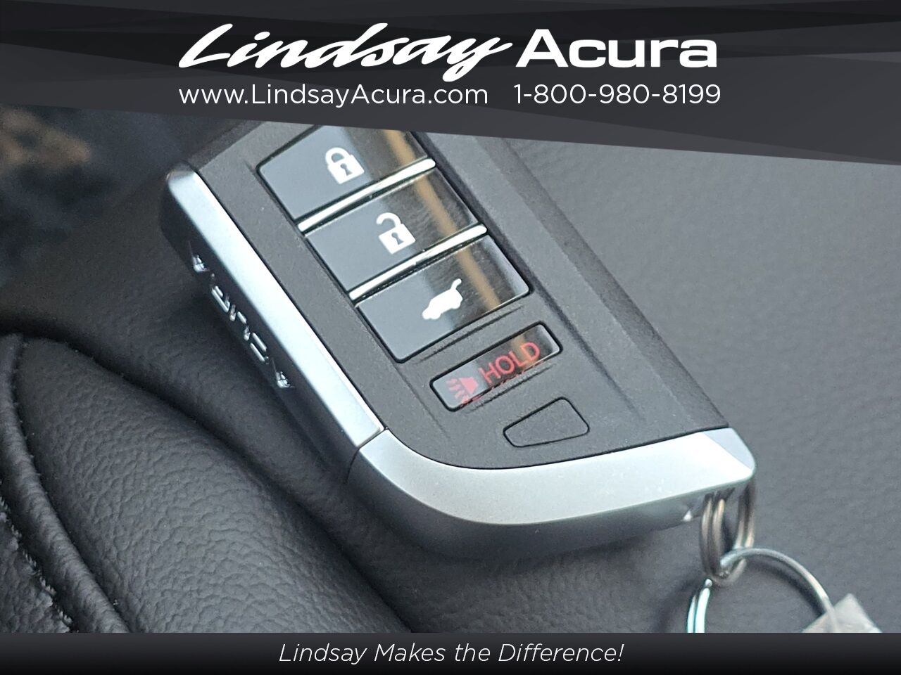 2026 Acura Integra Columbus OH