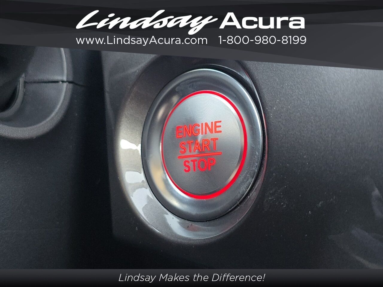 2026 Acura Integra Columbus OH