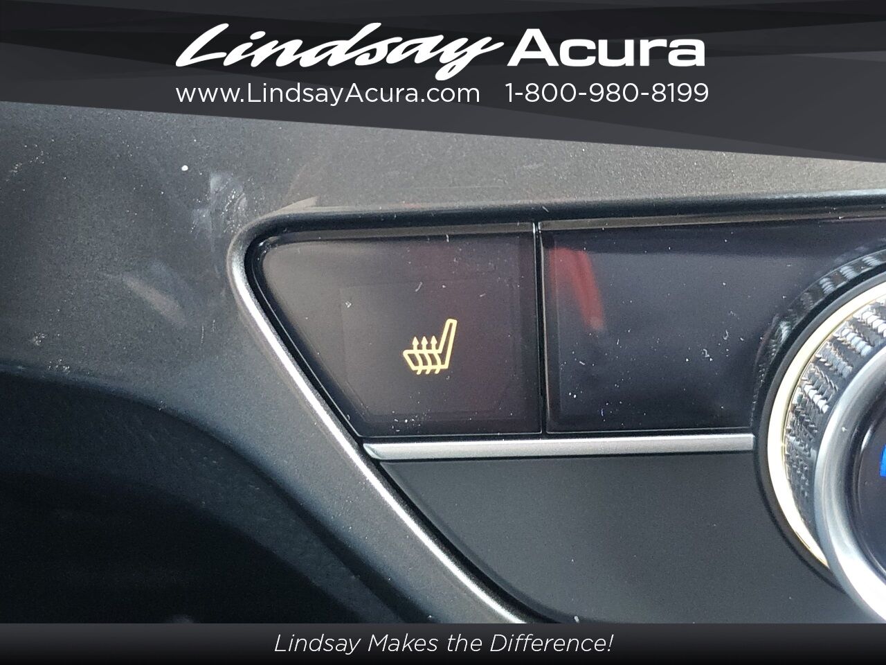 2026 Acura Integra Columbus OH