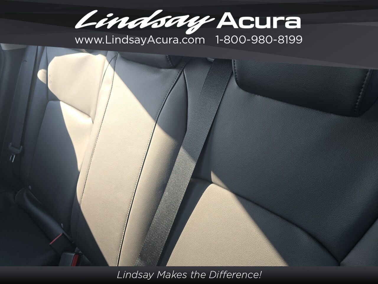 2026 Acura Integra Columbus OH