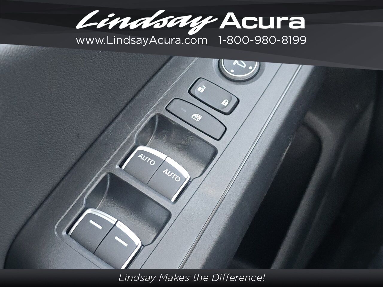 2026 Acura Integra Columbus OH