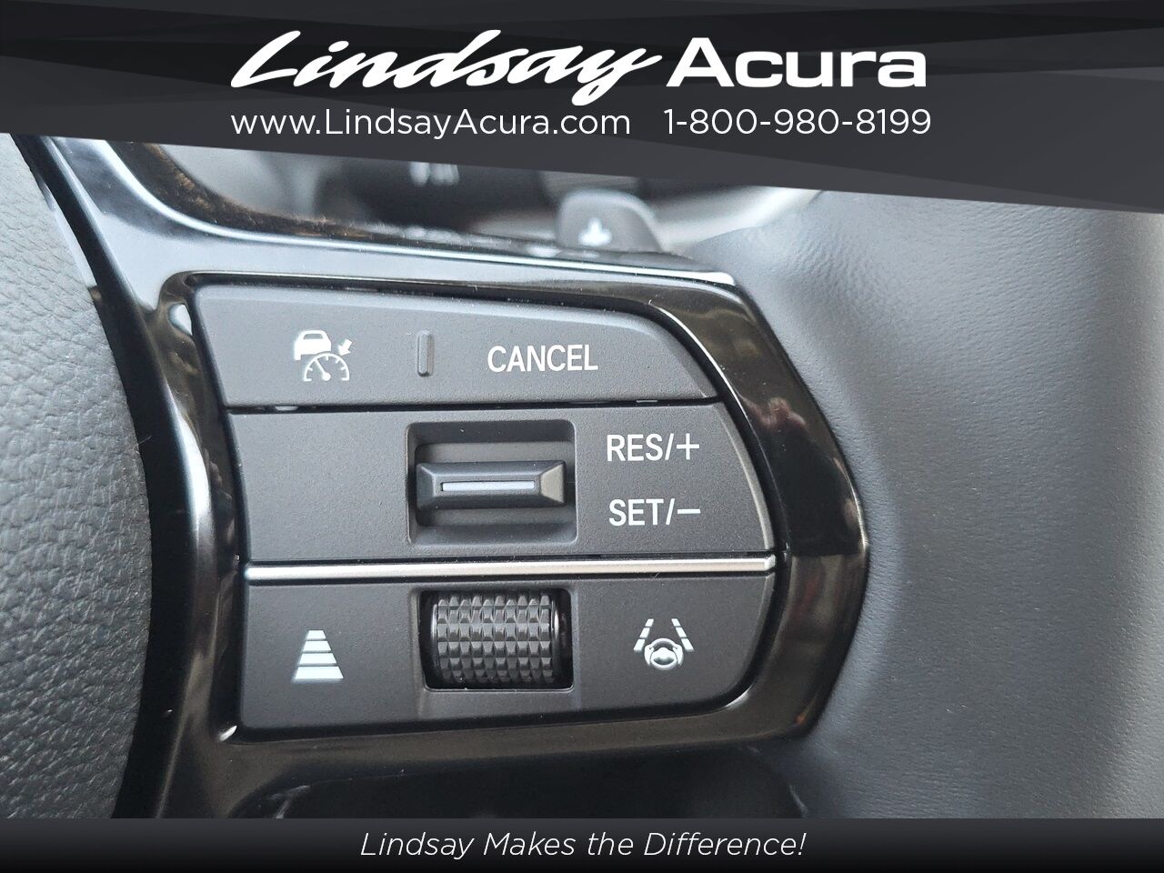 2026 Acura Integra Columbus OH