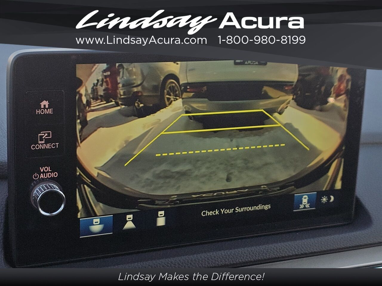 2026 Acura Integra Columbus OH