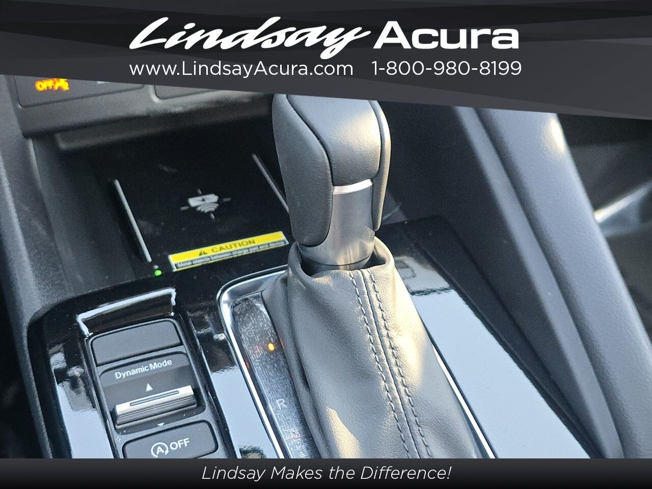 2026 Acura Integra Columbus OH