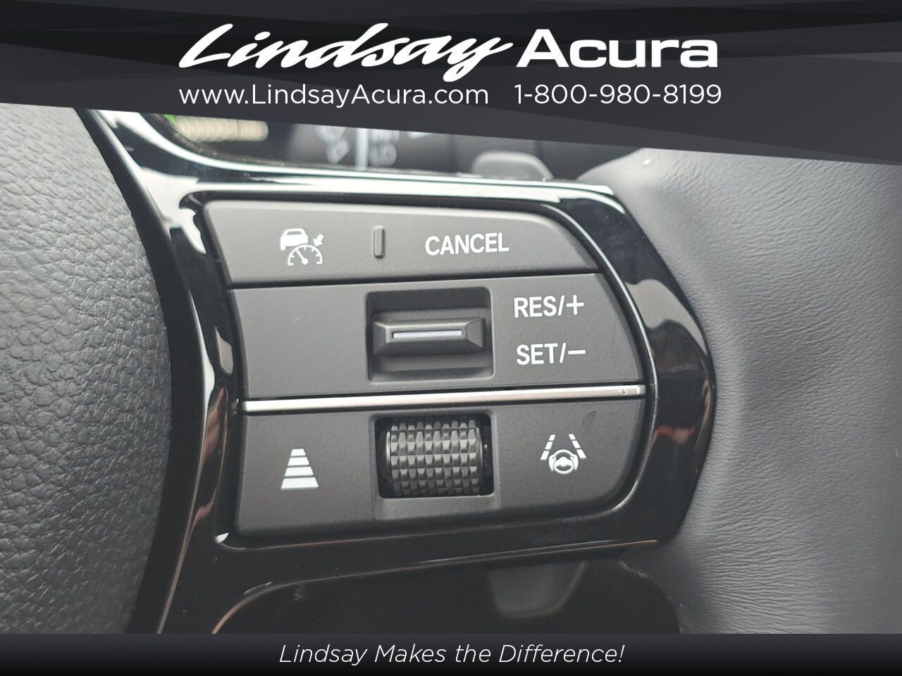2026 Acura Integra Columbus OH