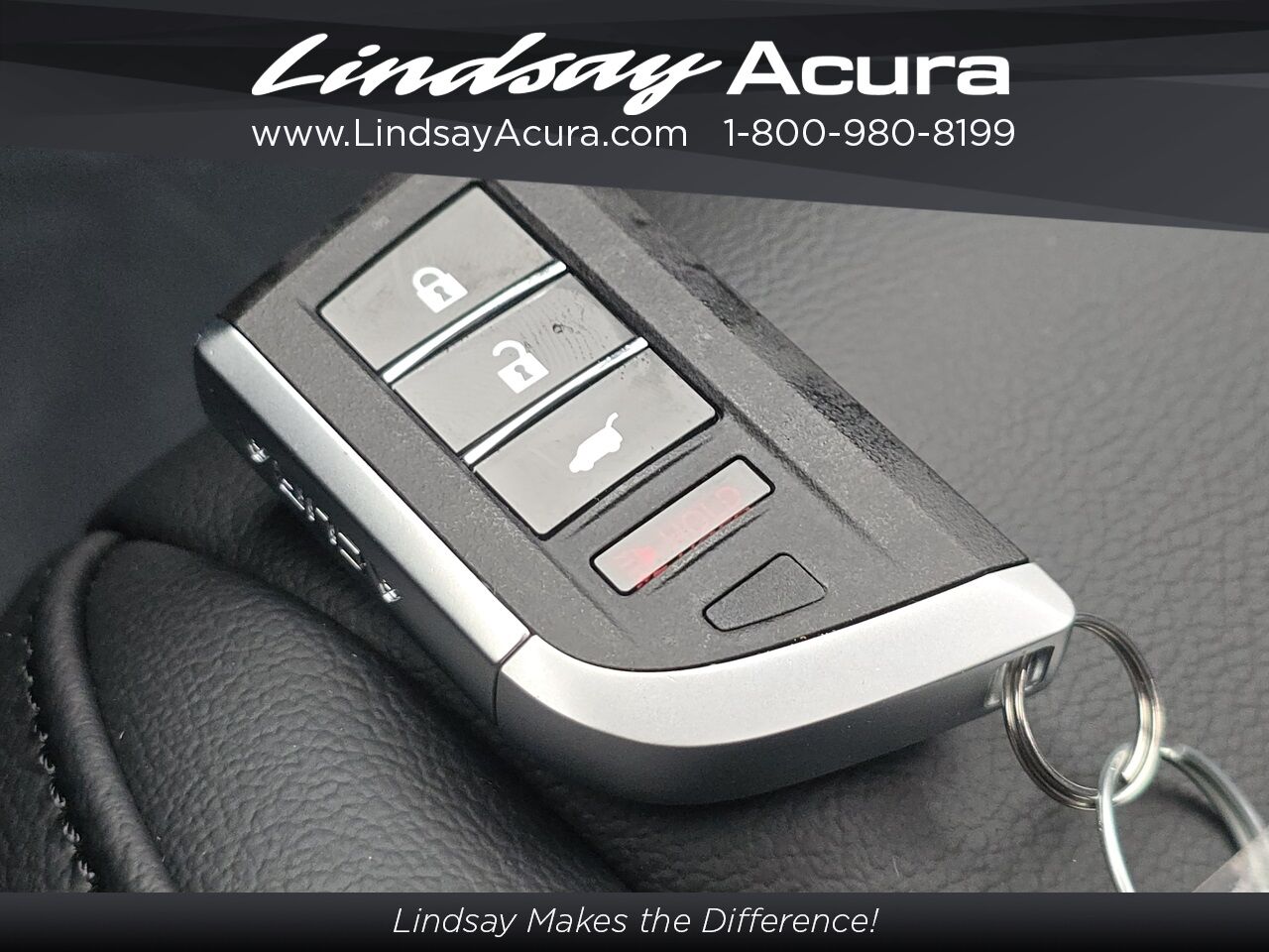 2026 Acura Integra Columbus OH