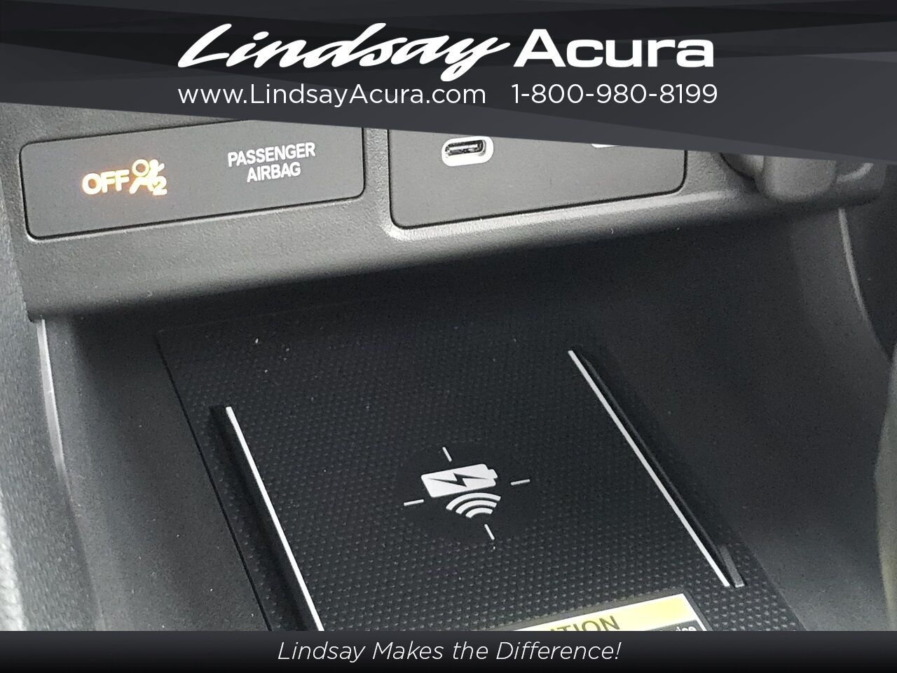 2026 Acura Integra Columbus OH