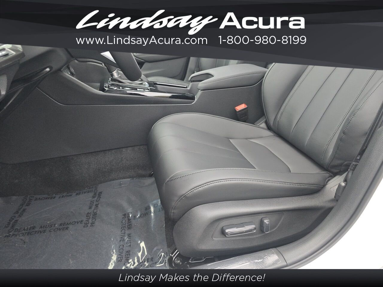 2026 Acura Integra Columbus OH