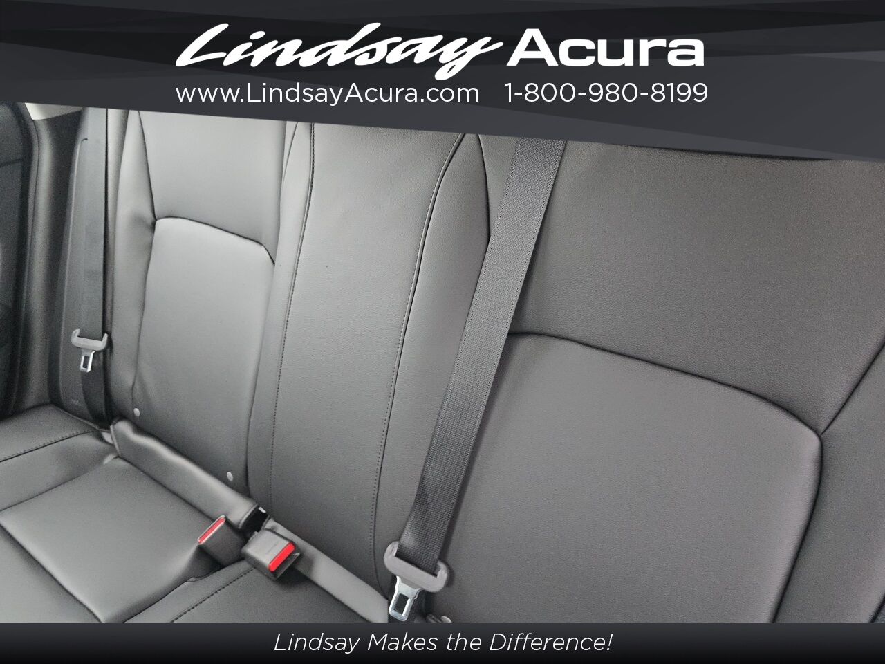 2026 Acura Integra Columbus OH