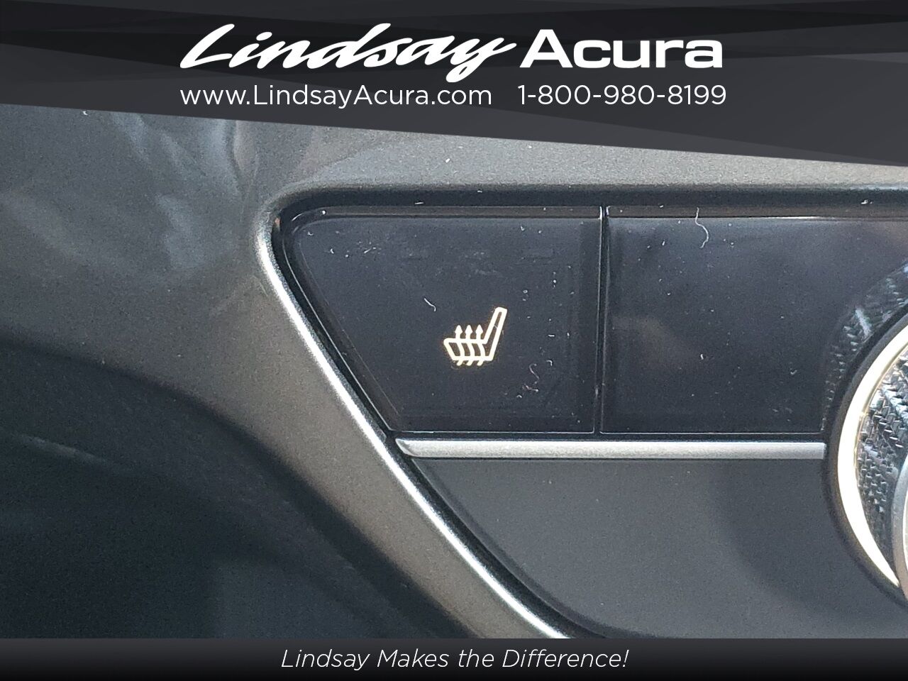 2026 Acura Integra Columbus OH