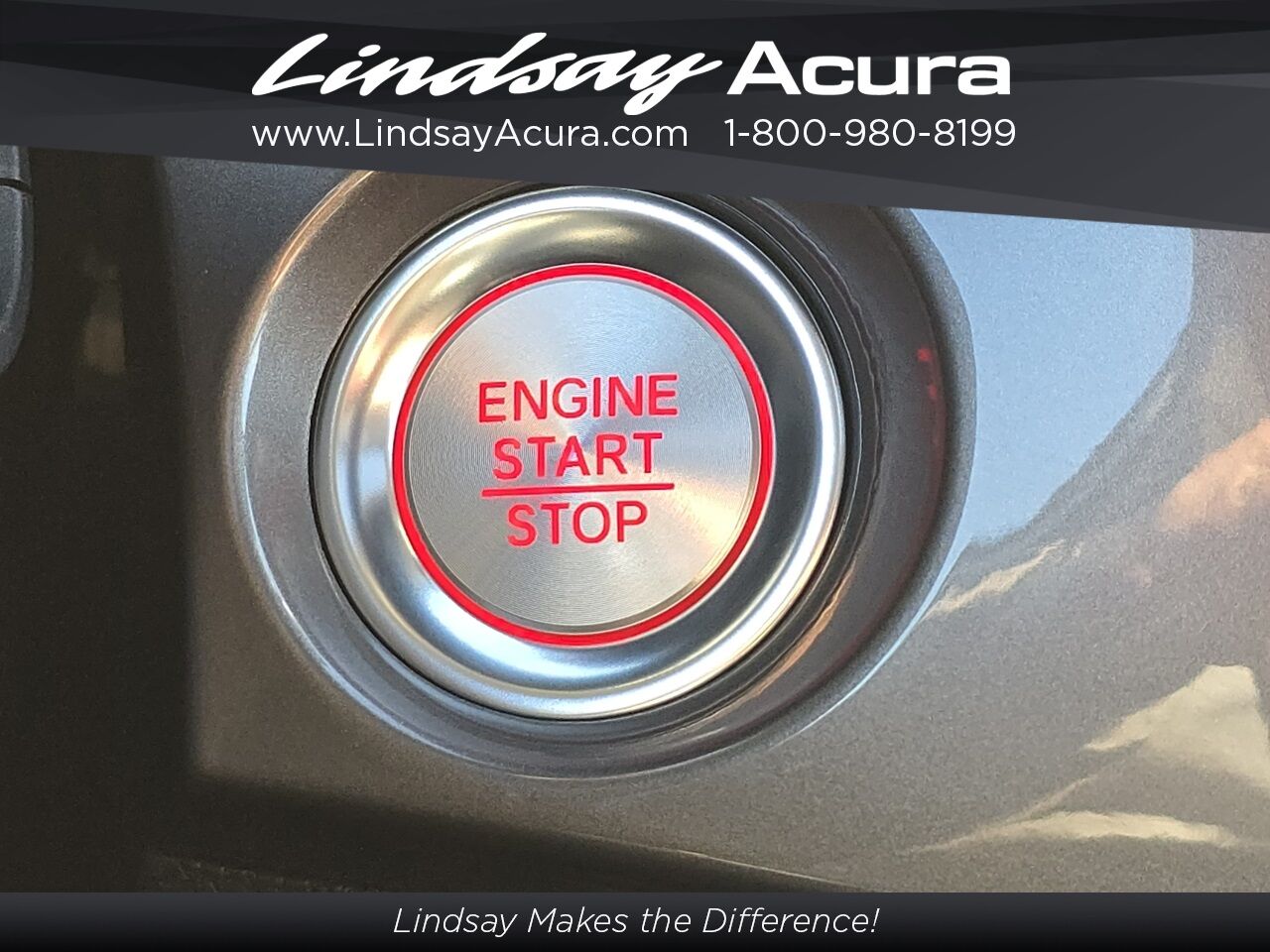 2026 Acura Integra Columbus OH