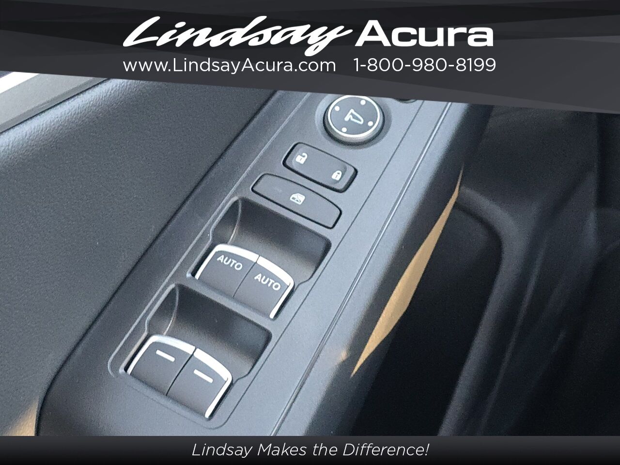 2026 Acura Integra Columbus OH