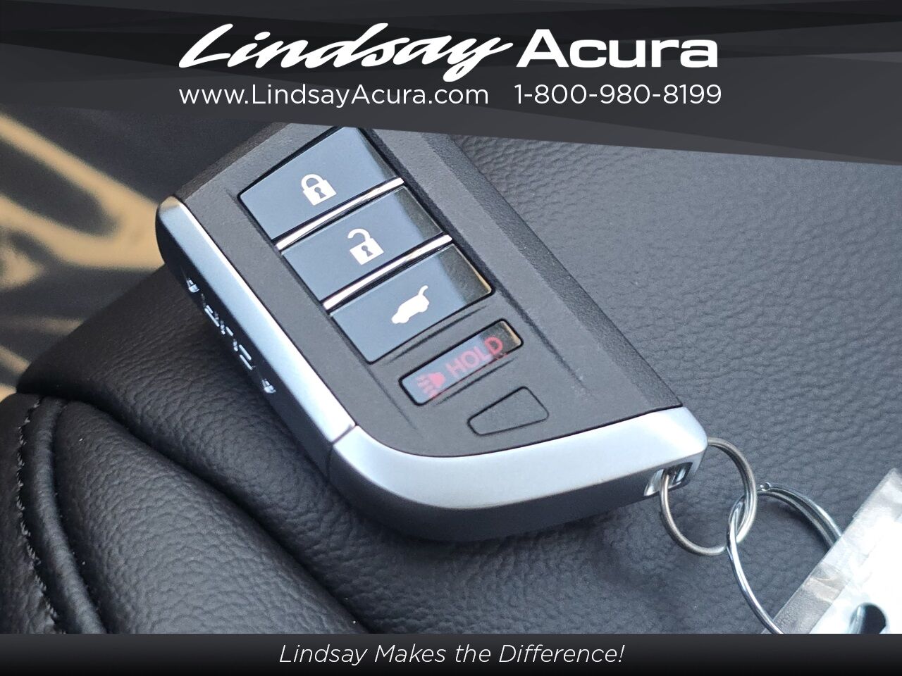 2026 Acura Integra Columbus OH