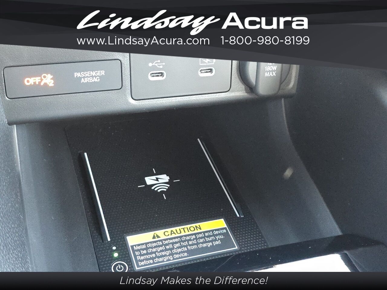 2026 Acura Integra Columbus OH