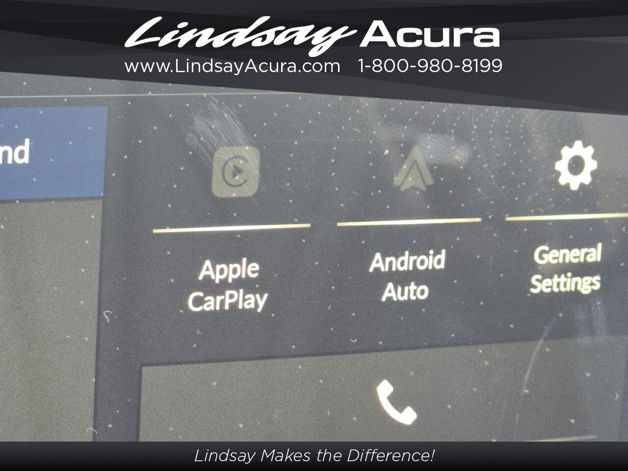 2026 Acura Integra Columbus OH