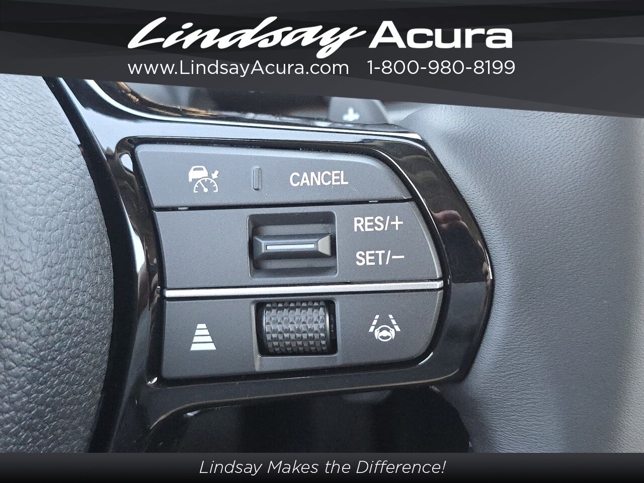 2026 Acura Integra Columbus OH