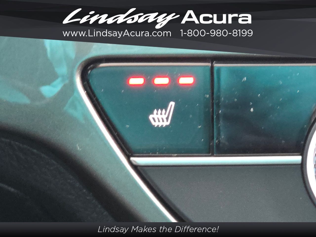 2026 Acura Integra Columbus OH