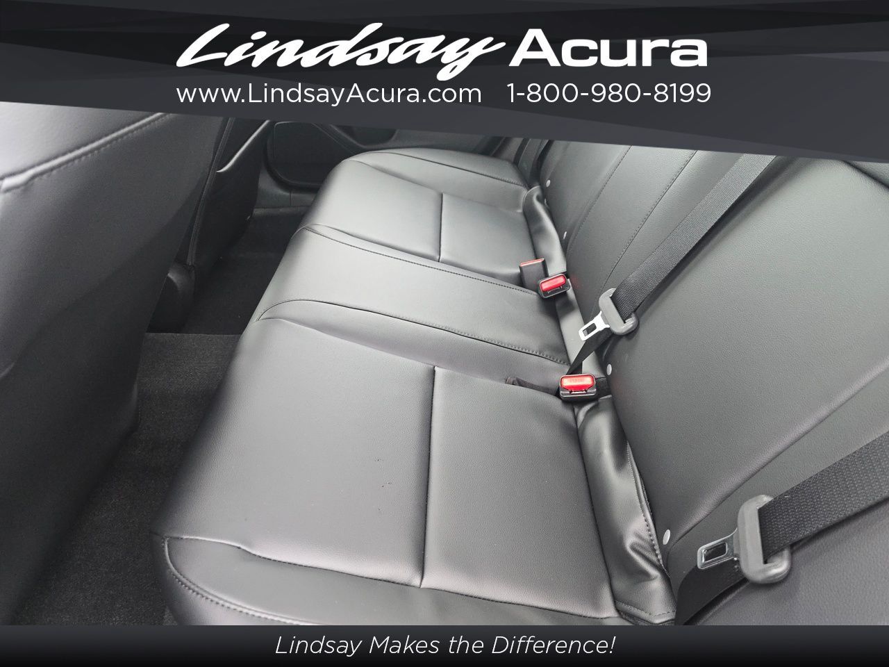 2026 Acura Integra Columbus OH