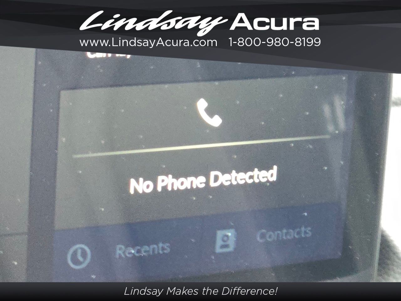 2026 Acura Integra Columbus OH
