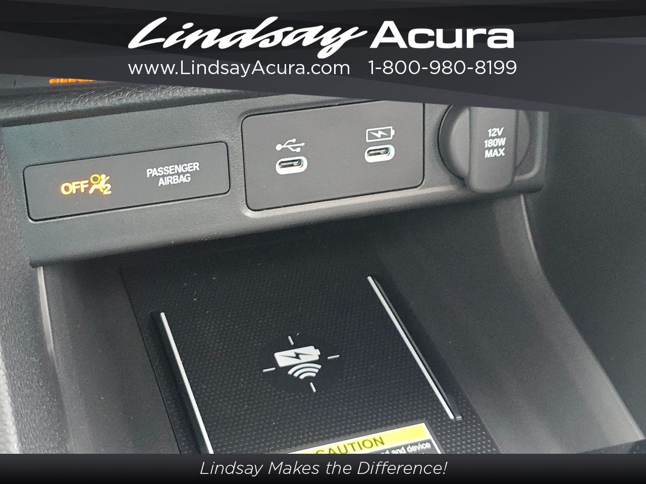 2026 Acura Integra Columbus OH