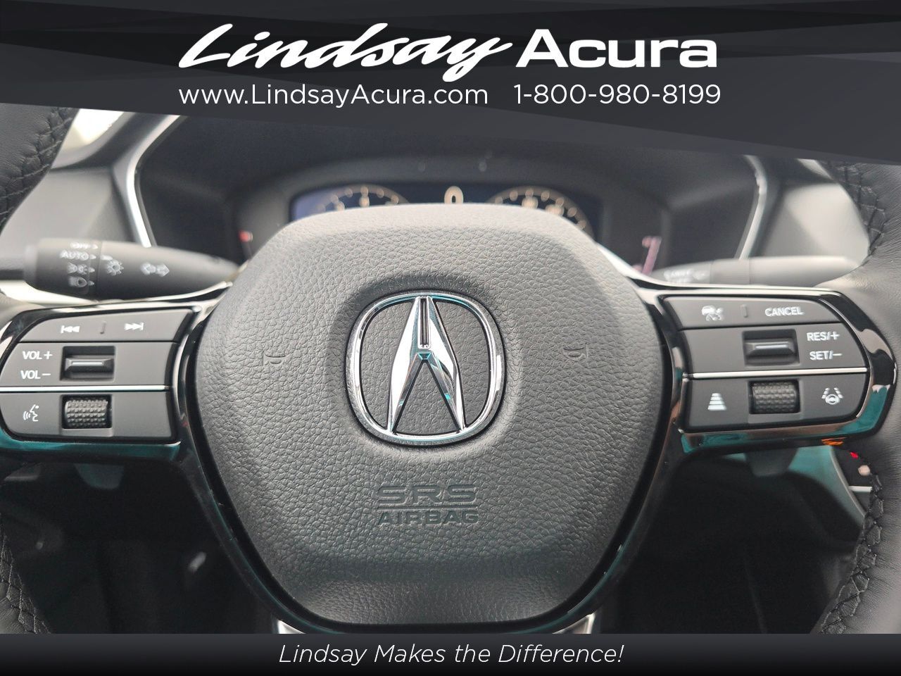 2026 Acura Integra Columbus OH