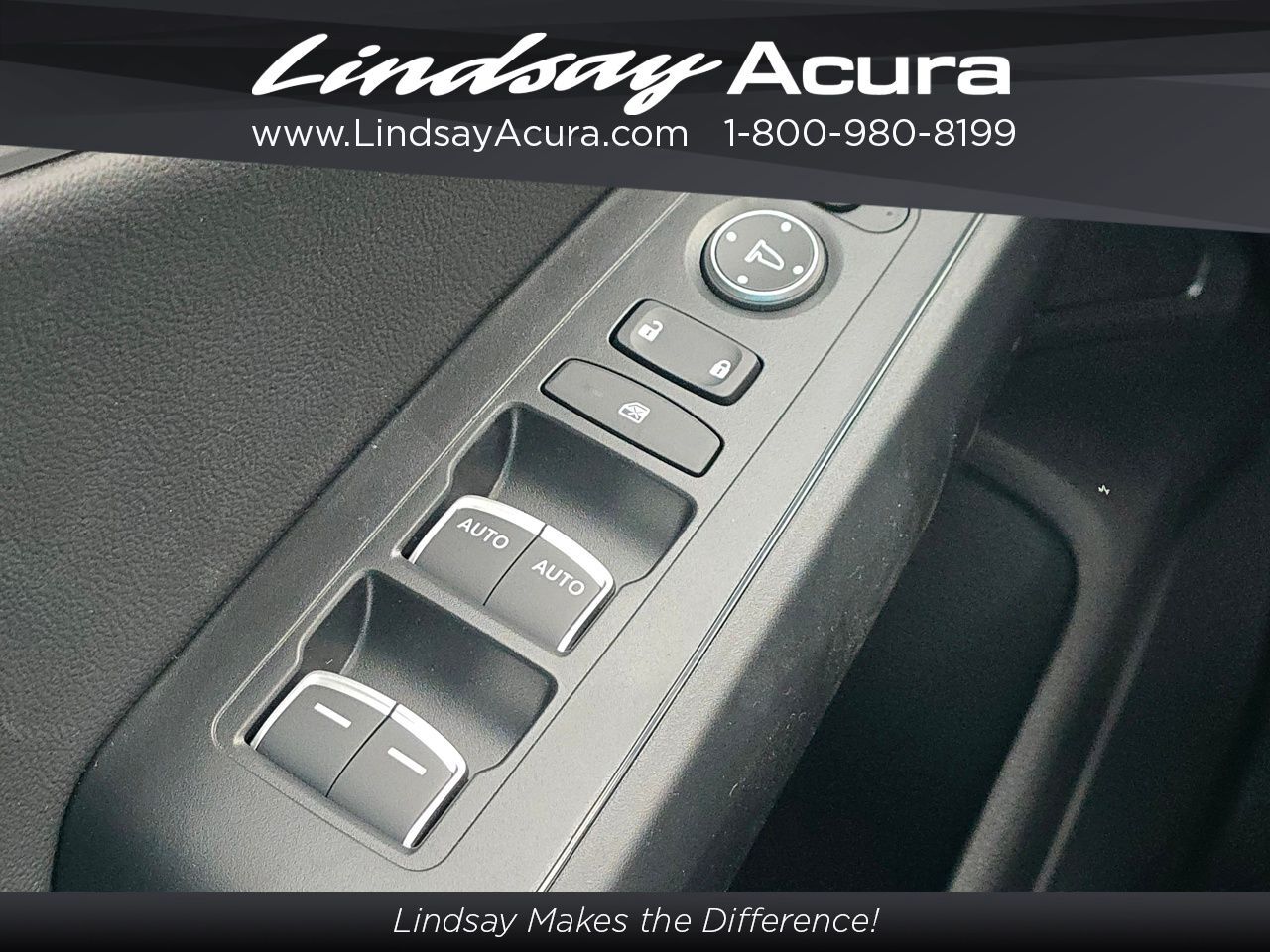 2026 Acura Integra Columbus OH