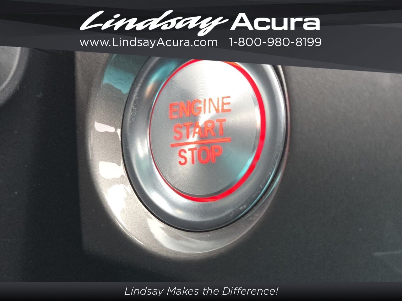 2026 Acura Integra Columbus OH