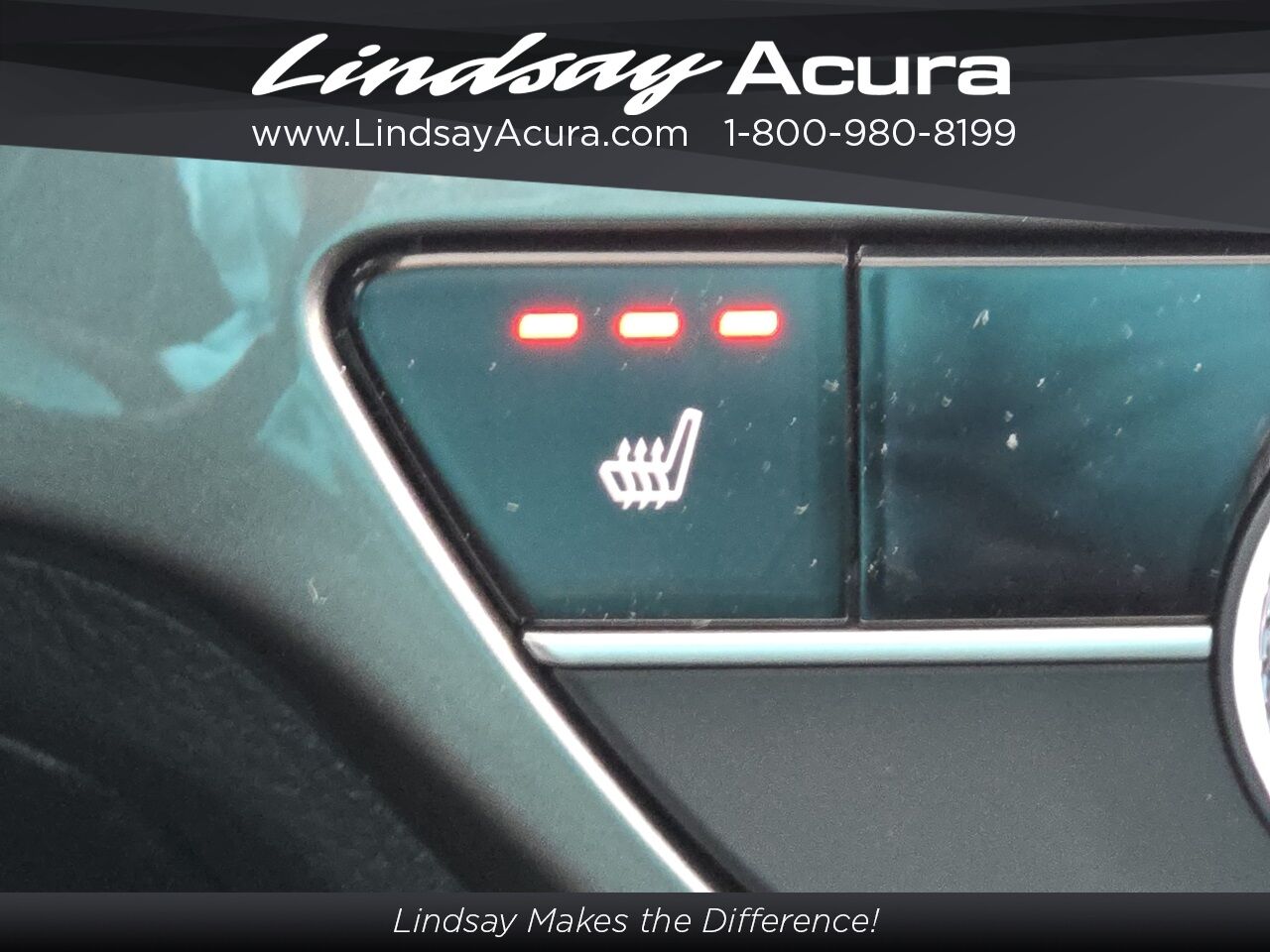 2026 Acura Integra Columbus OH