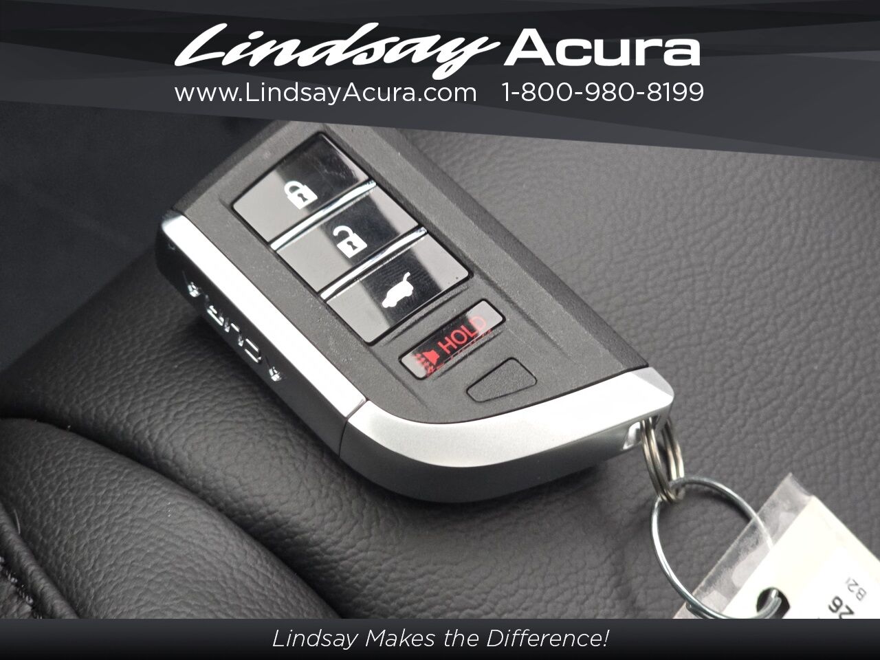 2026 Acura Integra Columbus OH