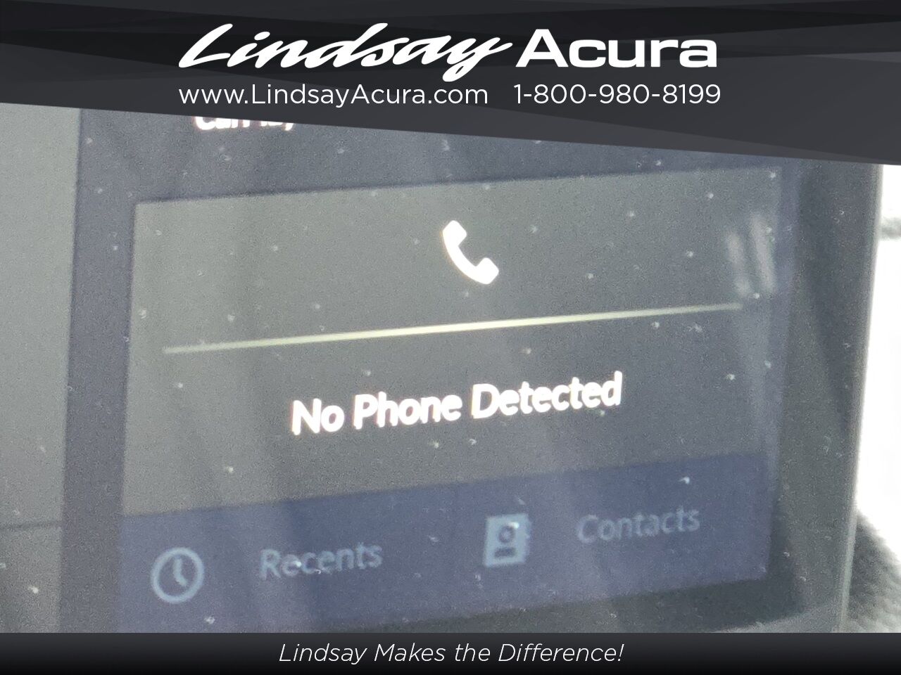 2026 Acura Integra Columbus OH