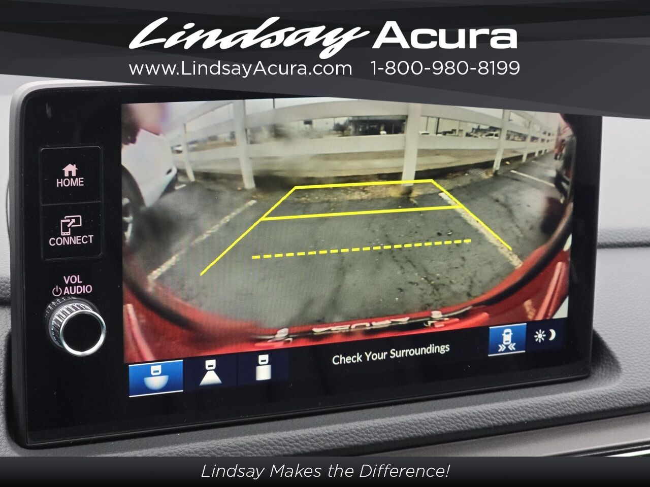 2026 Acura Integra Columbus OH