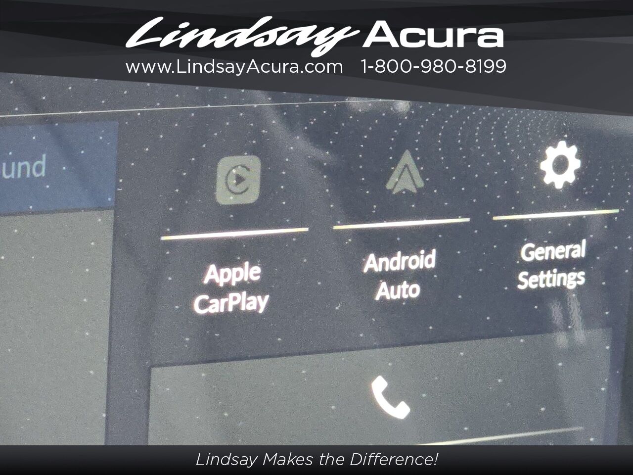 2026 Acura Integra Columbus OH