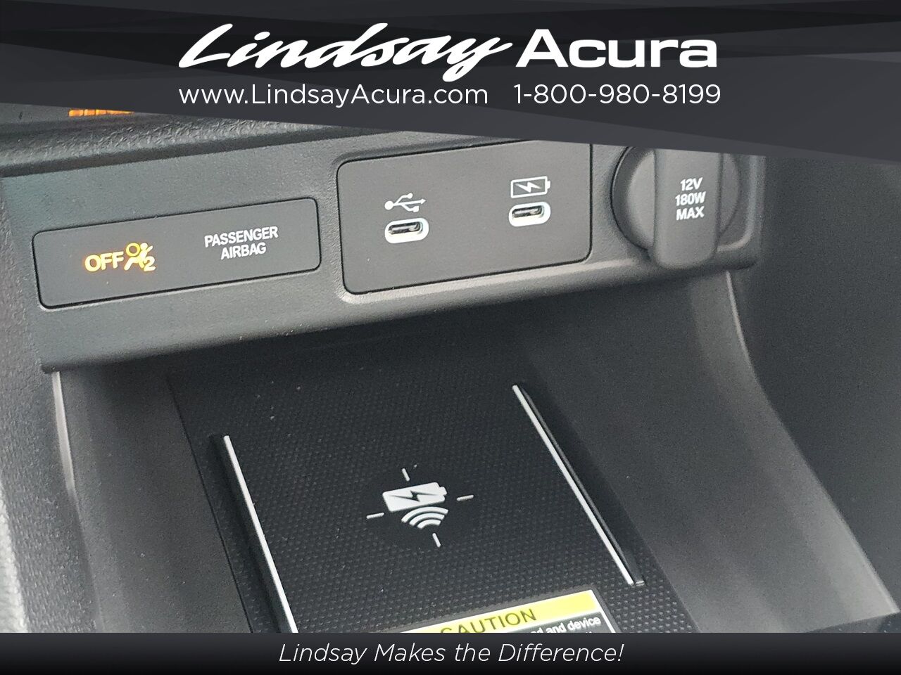 2026 Acura Integra Columbus OH