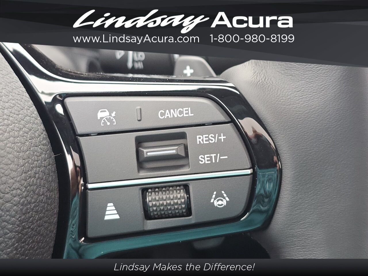 2026 Acura Integra Columbus OH