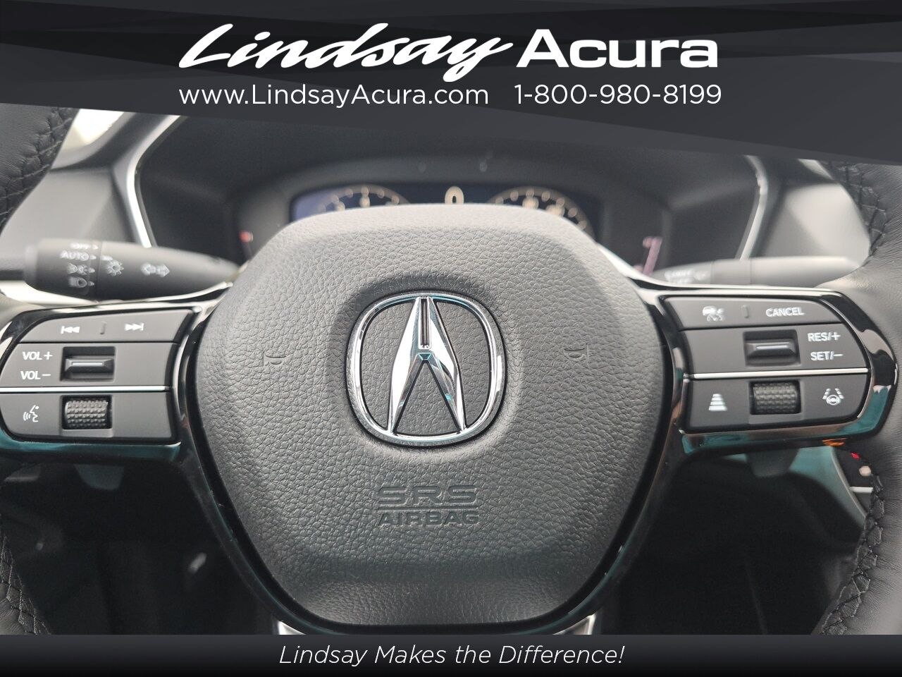 2026 Acura Integra Columbus OH