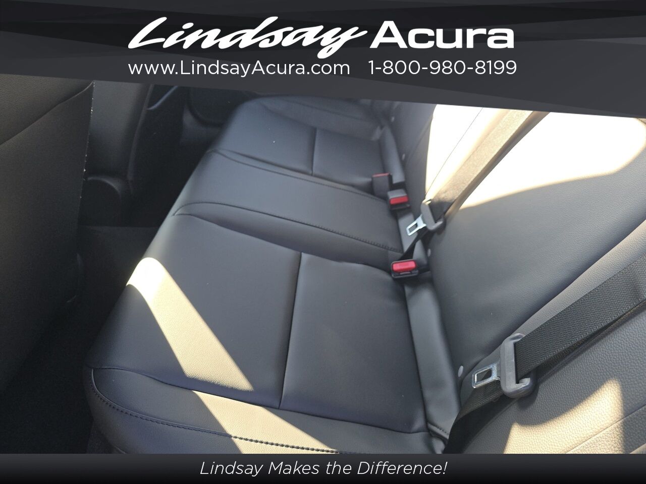 2026 Acura Integra Columbus OH