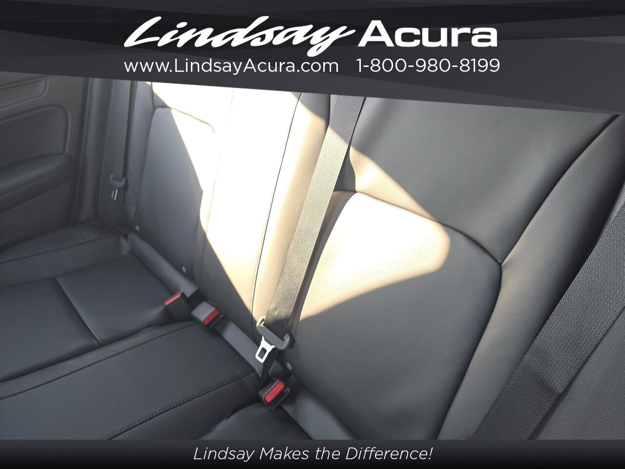 2026 Acura Integra Columbus OH