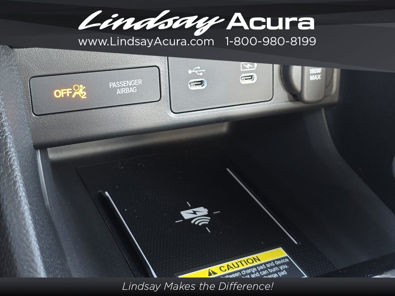 2026 Acura Integra Columbus OH