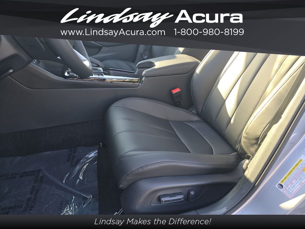 2026 Acura Integra Columbus OH