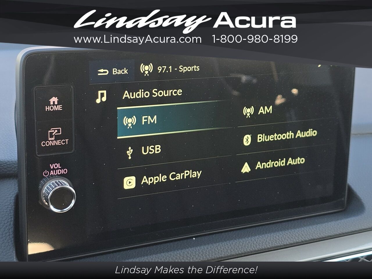 2026 Acura Integra Columbus OH