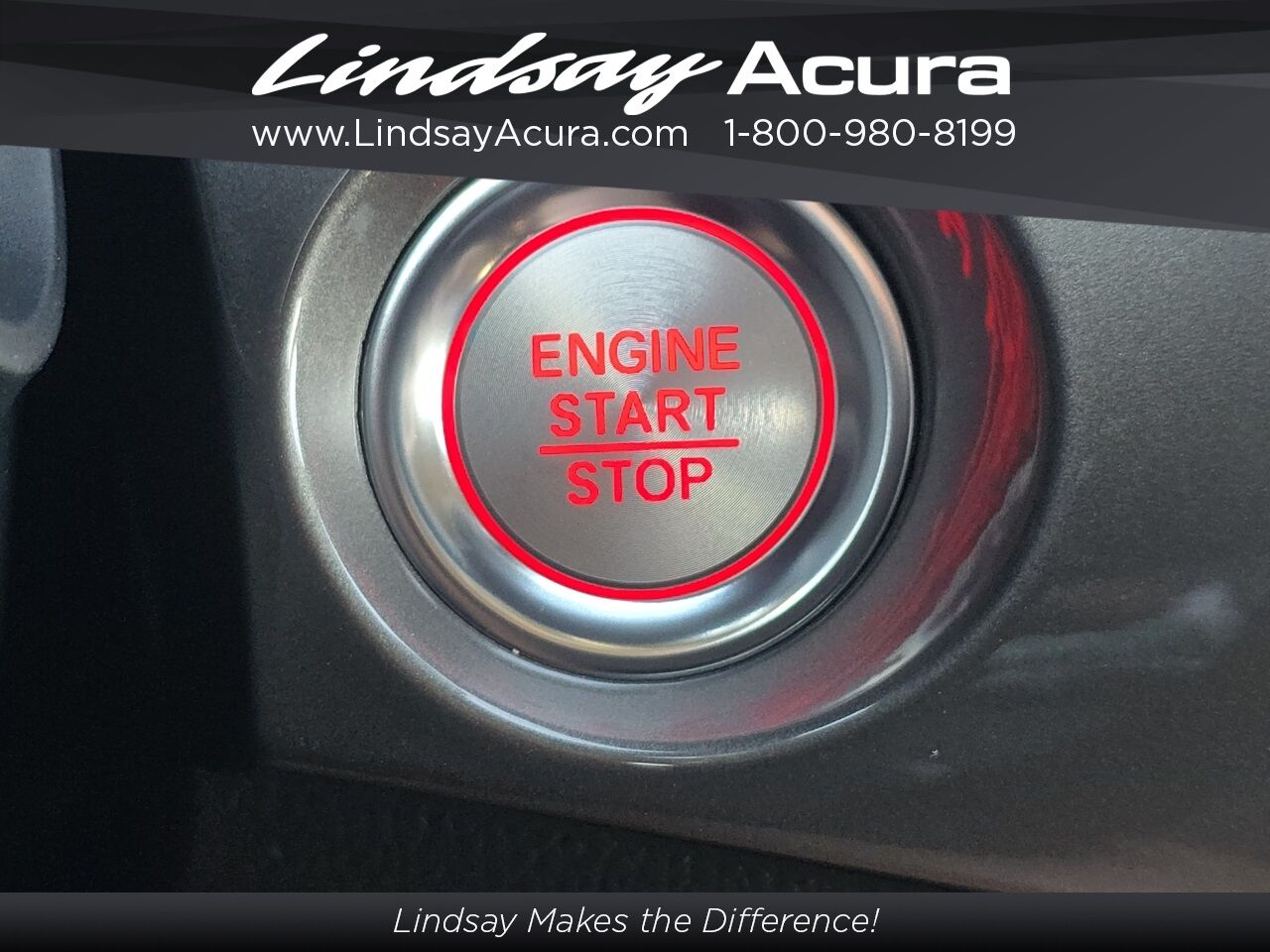 2026 Acura Integra Columbus OH