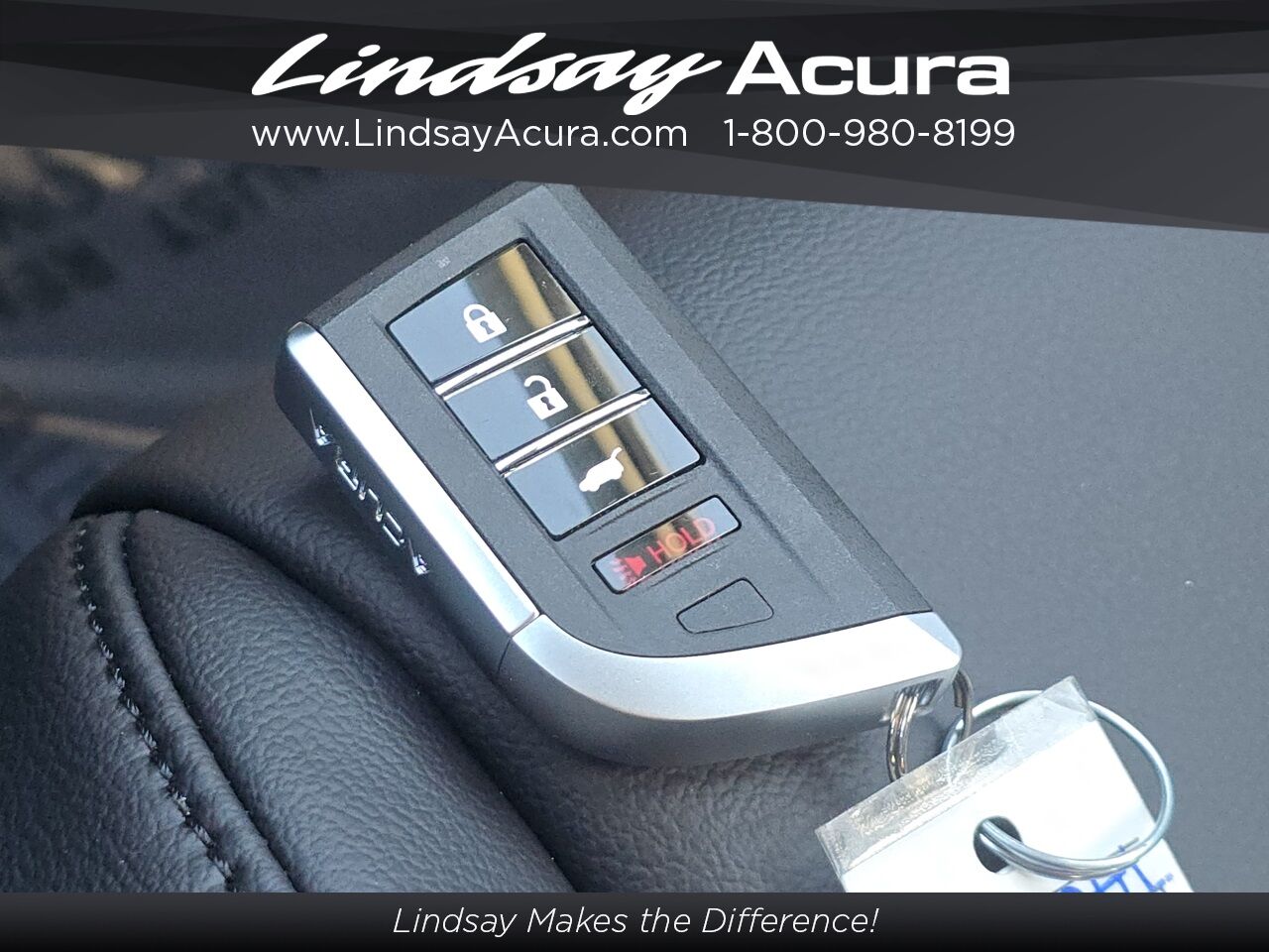 2026 Acura Integra Columbus OH