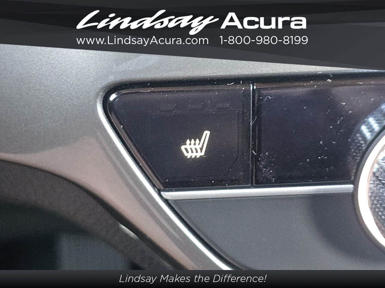 2026 Acura Integra Columbus OH