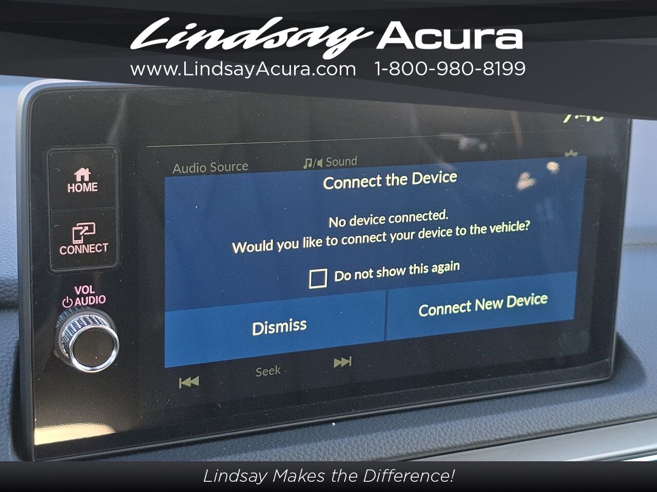 2026 Acura Integra Columbus OH