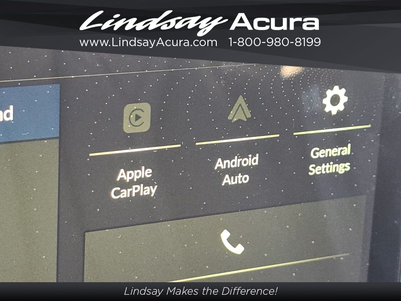 2026 Acura Integra Columbus OH