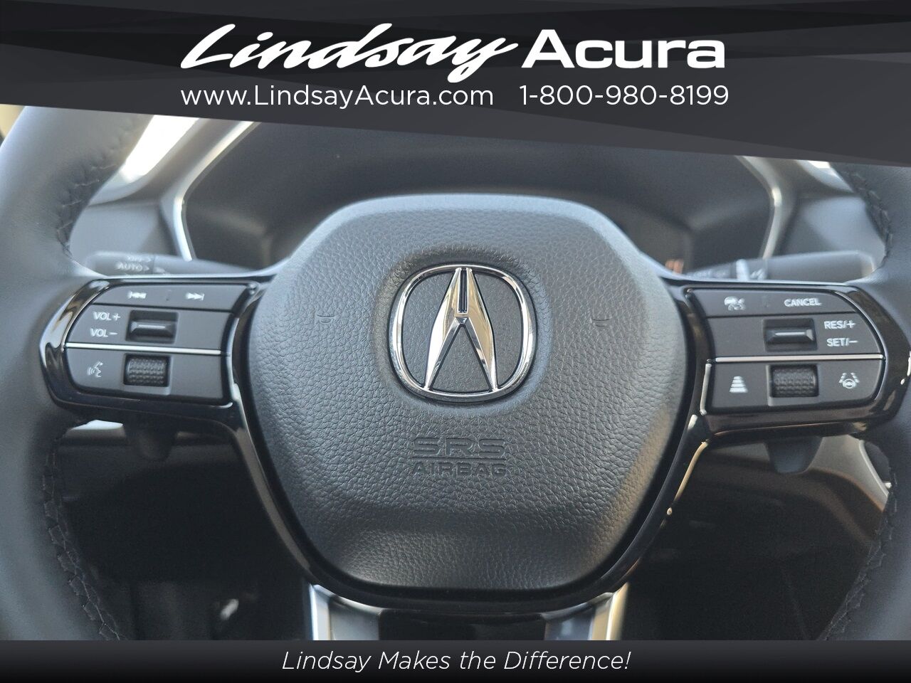 2026 Acura Integra Columbus OH