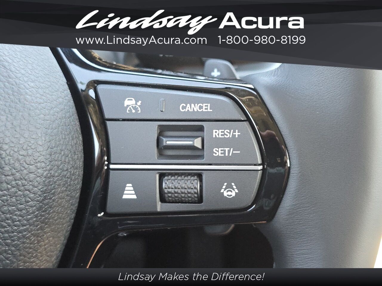 2026 Acura Integra Columbus OH