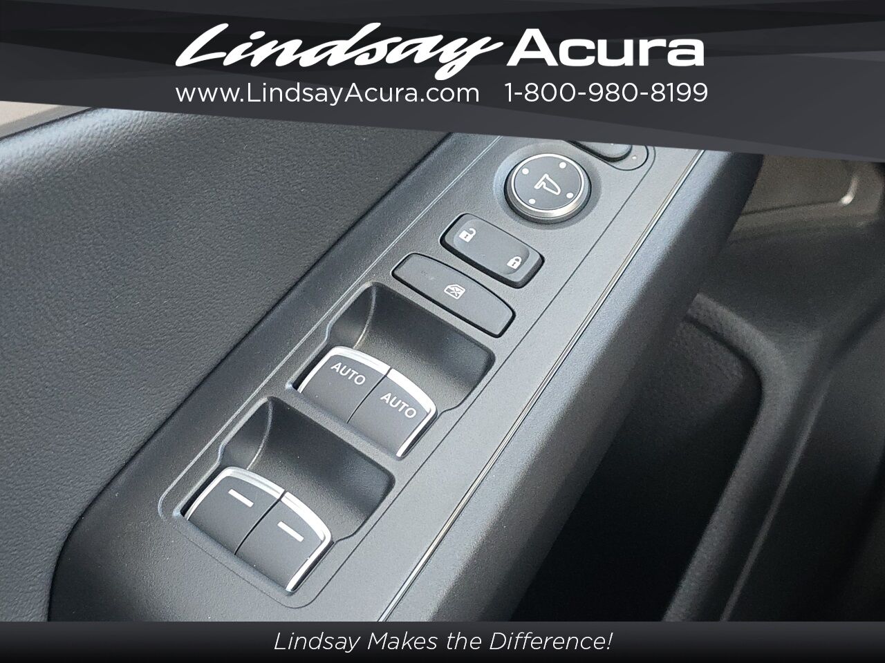 2026 Acura Integra Columbus OH