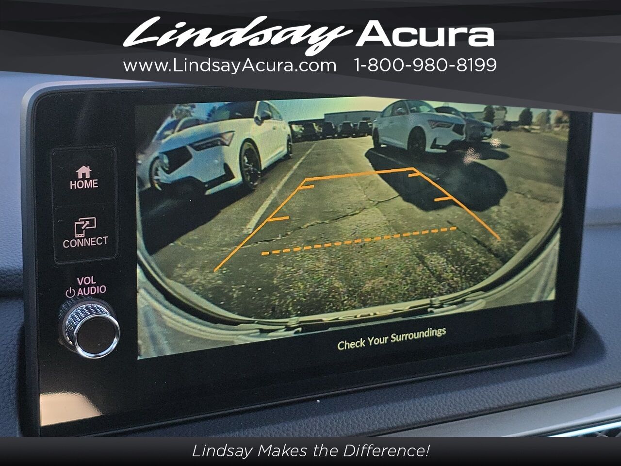 2026 Acura Integra Columbus OH