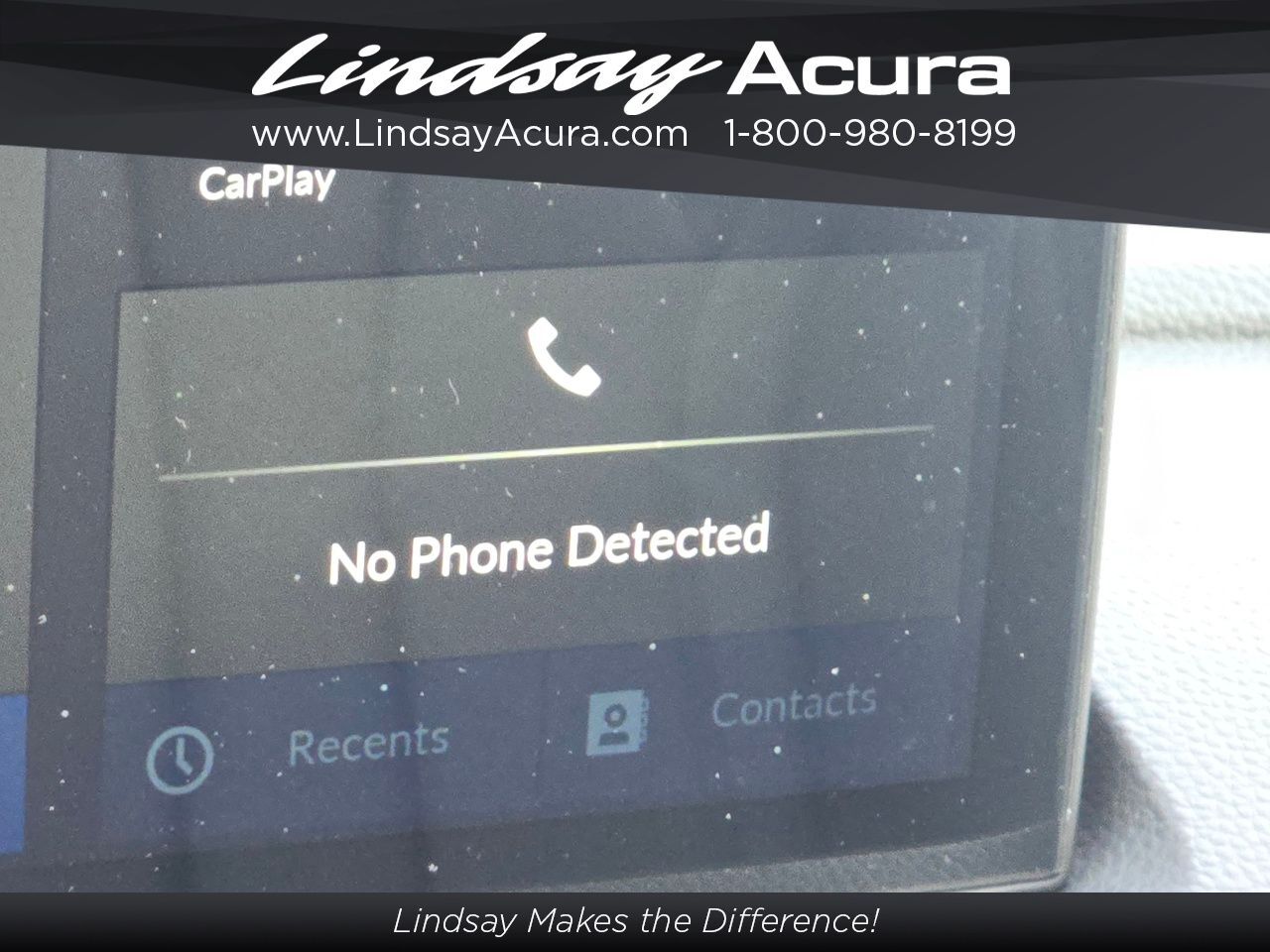 2026 Acura Integra Columbus OH